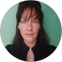 Tess profile picture