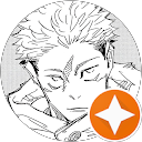 Amber Ekwegh profile picture