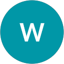 well hello profile picture