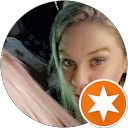 Krysta Starick profile picture