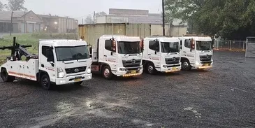 24/7 Tow Truck Services in Ballina NSW